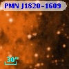 PMN J1820-1609