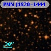 PMN J1820-1444