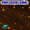 PMN J1820-1400