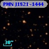 PMN J1821-1444