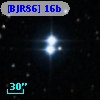 [BJR86] 16b