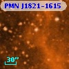 PMN J1821-1615