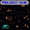 PMN J1822-1646