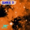 [LH81]  3