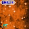 [LH81]  4