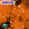 [LH81]  6