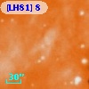 [LH81]  8
