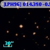 [LPH96] 014.380-0.549