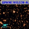 [LPH96] 015.520-0.143