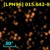 [LPH96] 015.642-0.239