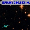 [LPH96] 016.893+0.126