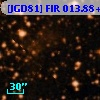 [JGD81] FIR 013.88+0.29