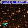 [JGD81] FIR 014.47-0.11