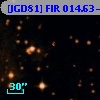 [JGD81] FIR 014.63-0.59
