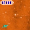 SS 368