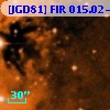 [JGD81] FIR 015.02-0.67