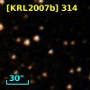 AX J1820.5-1434