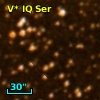 V* IQ Ser