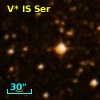 V* IS Ser