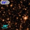 SV* M    51