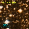 V* KN Ser