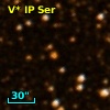 V* IP Ser