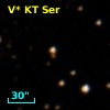 V* KT Ser