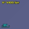 V* V400 Ser