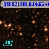 [JSF82] FIR 014.65+0.15