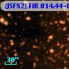 [JSF82] FIR 014.44-0.07