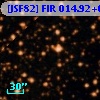[JSF82] FIR 014.92+0.07