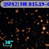 [JSF82] FIR 015.19-0.15