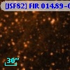 [JSF82] FIR 014.89-0.39