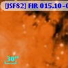 [JSF82] FIR 015.10-0.67