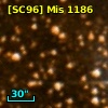 [SC96] Mis 1186