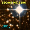 [SC96] Mis 1196