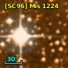 [SC96] Mis 1224