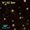 V* IU Ser