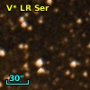 V* LR Ser