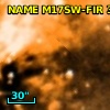 NAME M17SW-FIR 3