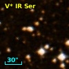 V* IR Ser
