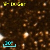 V* IX Ser
