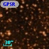 GPSR5 14.017+0.018