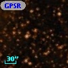 GPSR5 14.019+0.209