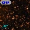 GPSR5 14.024+0.209