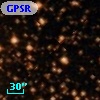 GPSR5 14.102+0.257