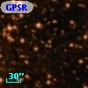 GPSR5 14.104+0.092