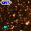 GPSR5 14.134+0.041