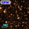 GPSR5 14.150+0.438