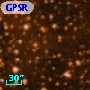 GPSR5 14.206-0.109